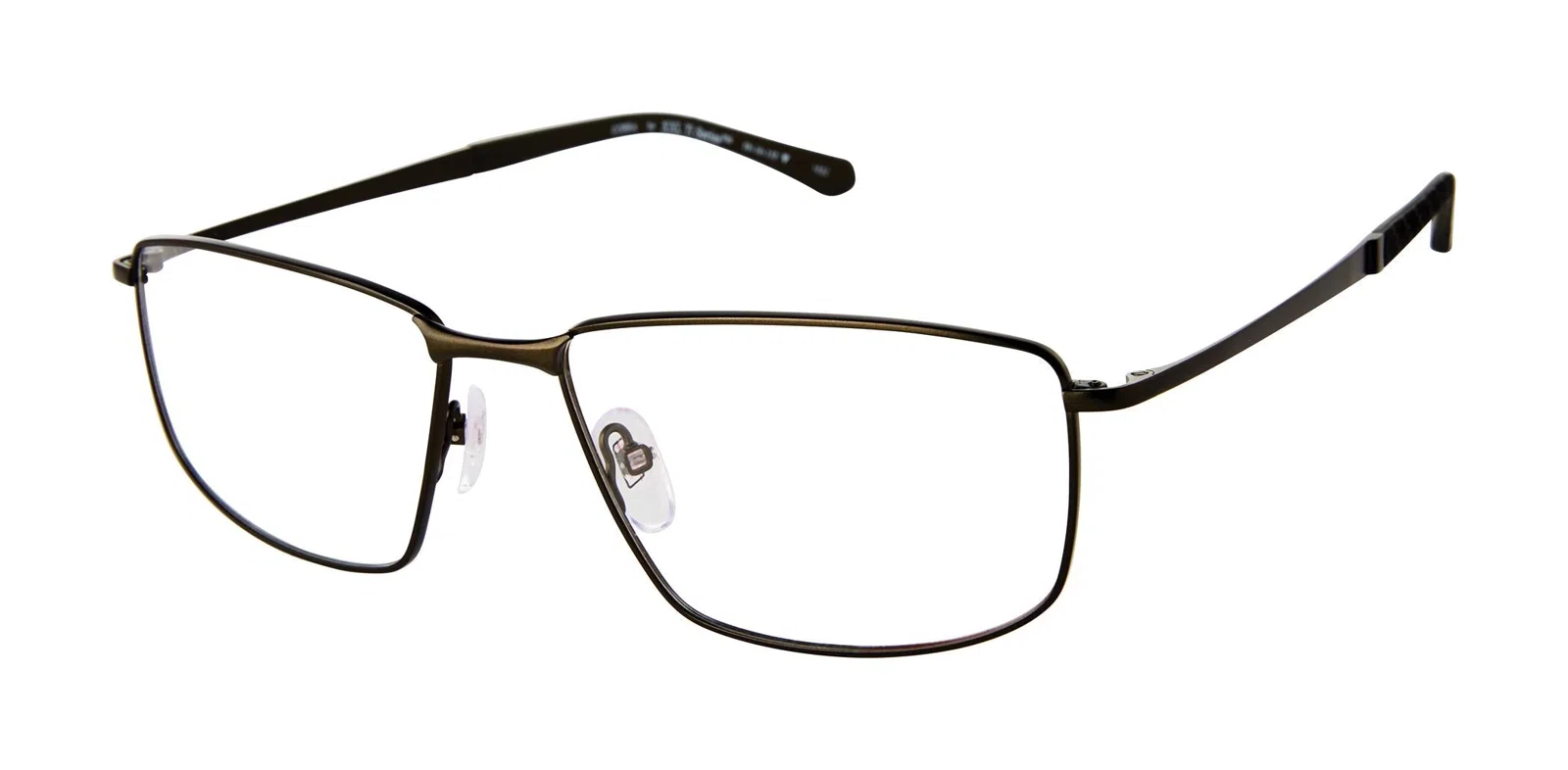 XXL Cobra Eyeglasses - view 3